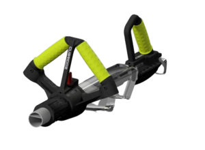 Nouveauté cubrisse 3D